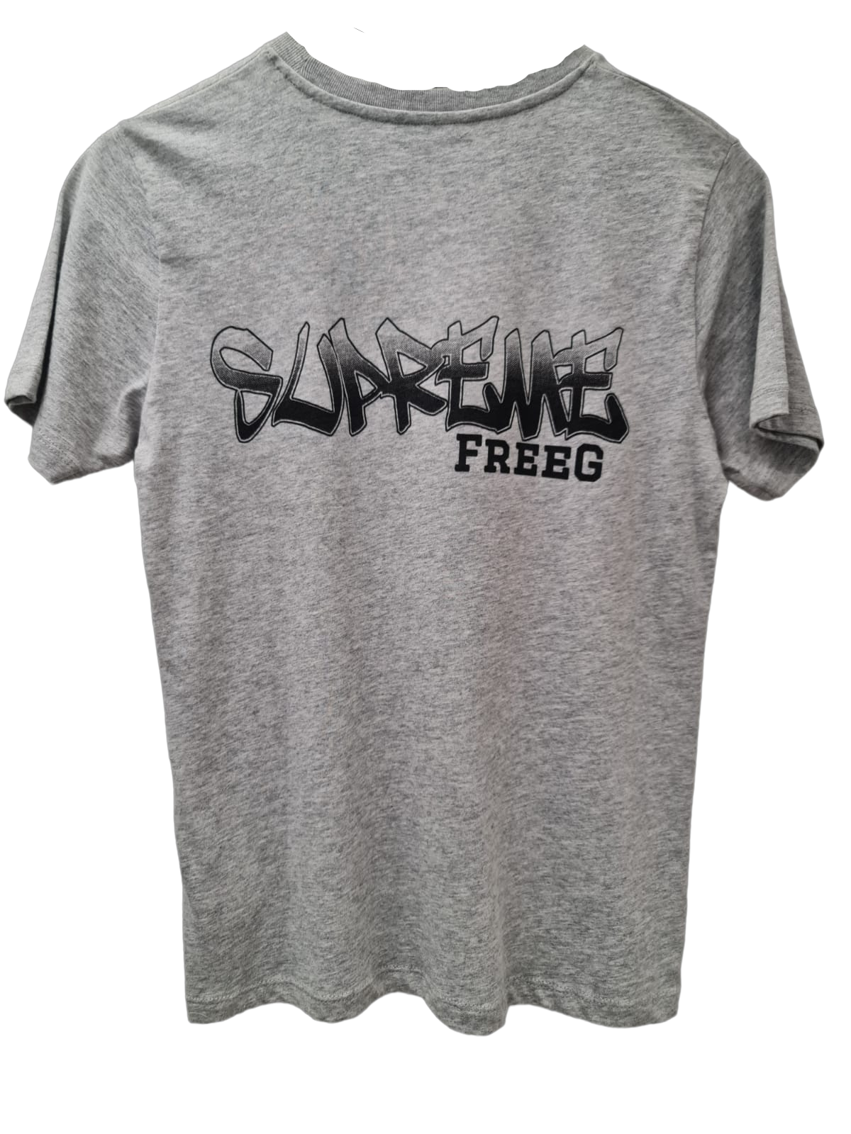 Silvermere Freestyle Kids T-Shirt