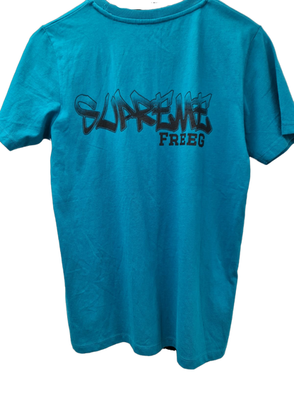 Silvermere Freestyle Kids T-Shirt