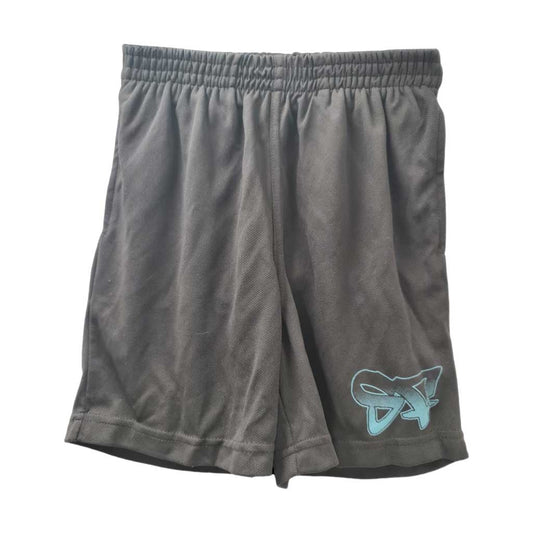 Silvermere Kids Freestyle Shorts