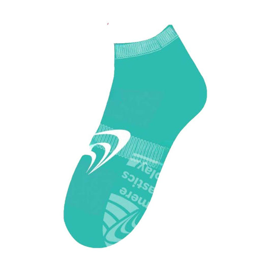 Silvermere Grip Socks