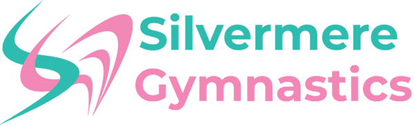 Silvermere Gymnastics